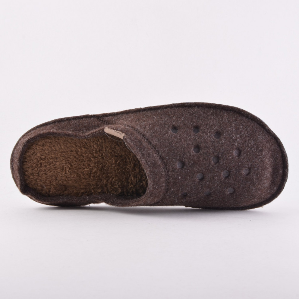 Crocs Classic Unisex Slippers