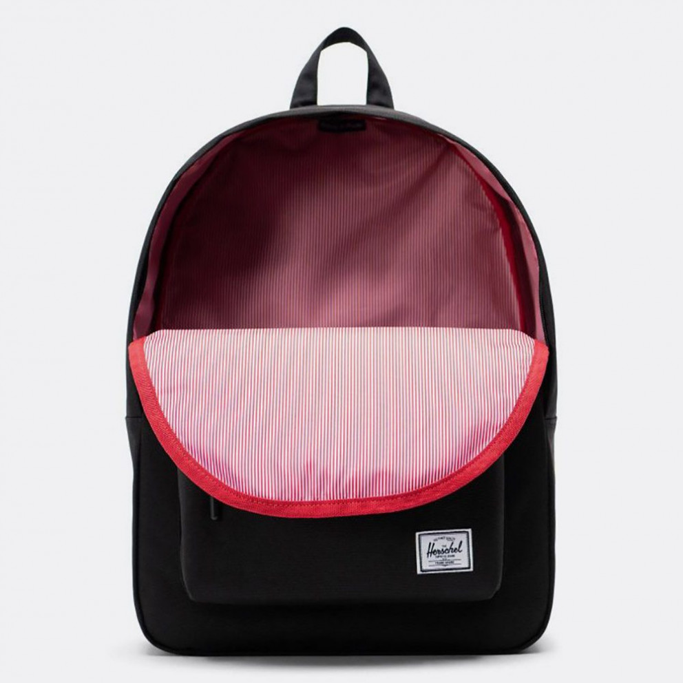 Herschel Classic Backpack 24L