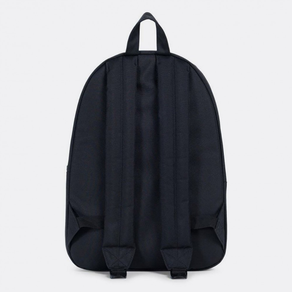 Herschel Classic Backpack 24L