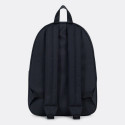 Herschel Classic Backpack 24L