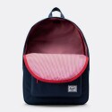 Herschel Classic Σακίδιο Πλάτης 24L