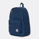 Herschel Classic Σακίδιο Πλάτης 24L