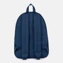 Herschel Classic Backpack 24L