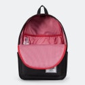 Herschel Classic X-Large Backpack 30 L