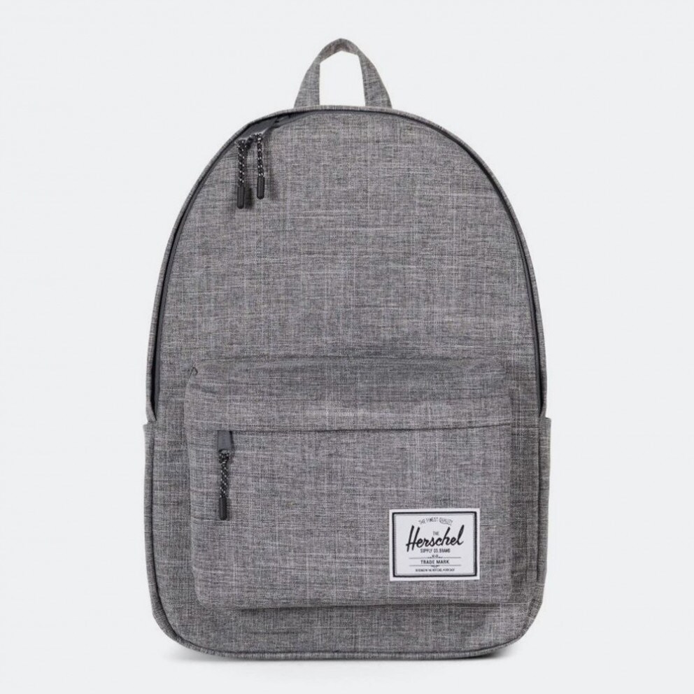 Herschel Classic X-Large Σακίδιο Πλάτης 30 L