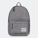 Herschel Classic X-Large Σακίδιο Πλάτης 30 L