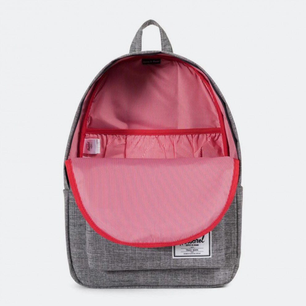 Herschel Classic X-Large Σακίδιο Πλάτης 30 L
