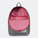 Herschel Classic X-Large Σακίδιο Πλάτης 30 L