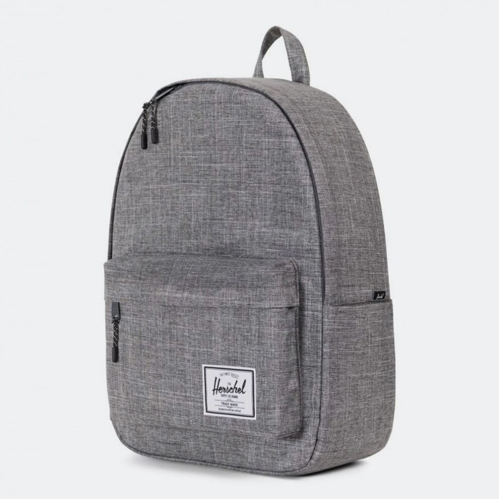 Herschel Classic X-Large Σακίδιο Πλάτης 30 L