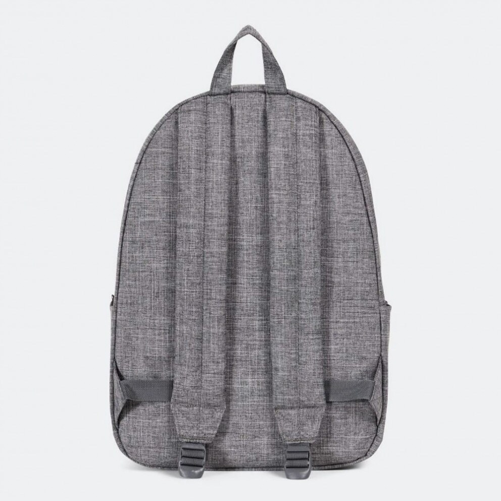 Herschel Classic X-Large Σακίδιο Πλάτης 30 L