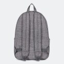 Herschel Classic X-Large Σακίδιο Πλάτης 30 L