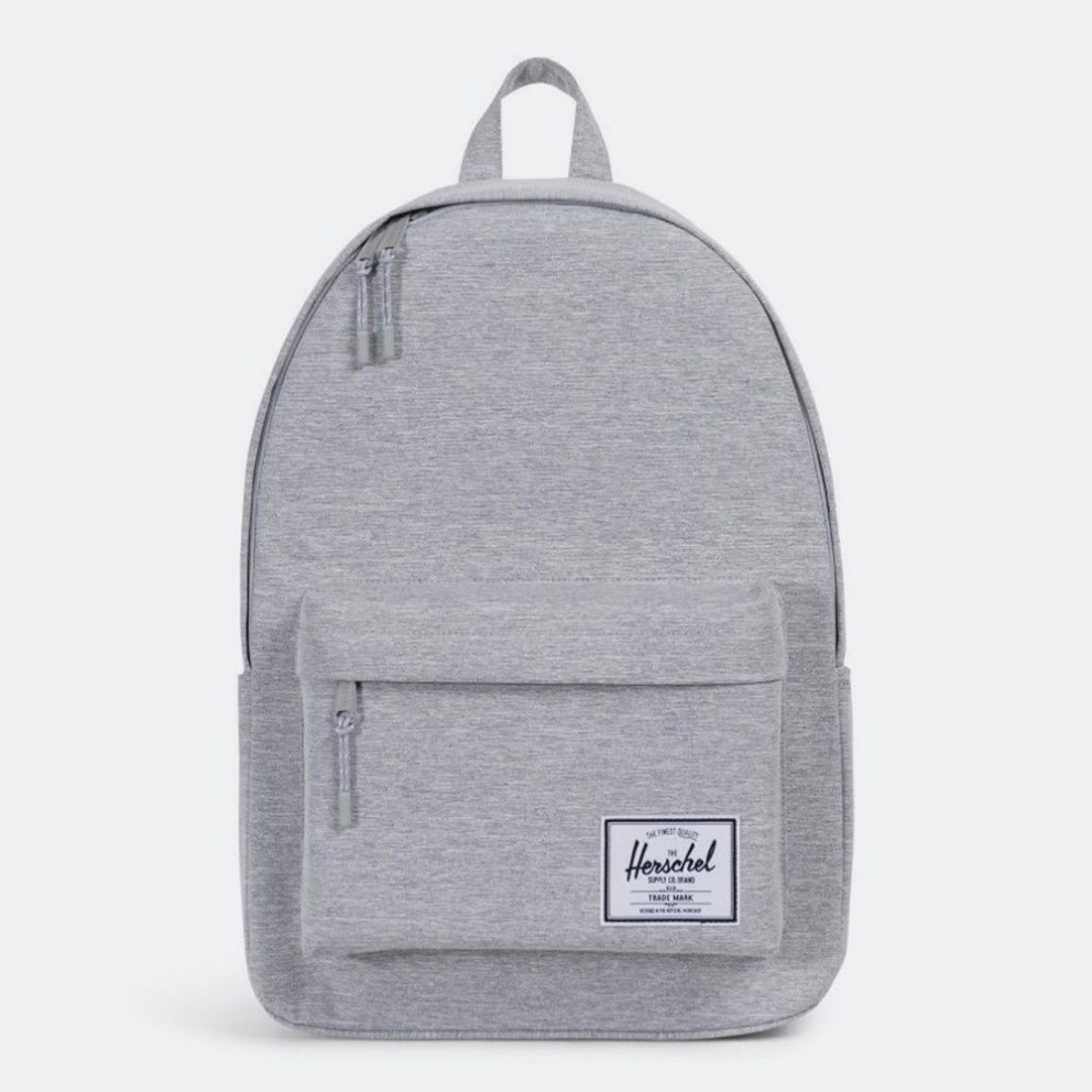 Herschel Classic X-Large Backpack 30 L