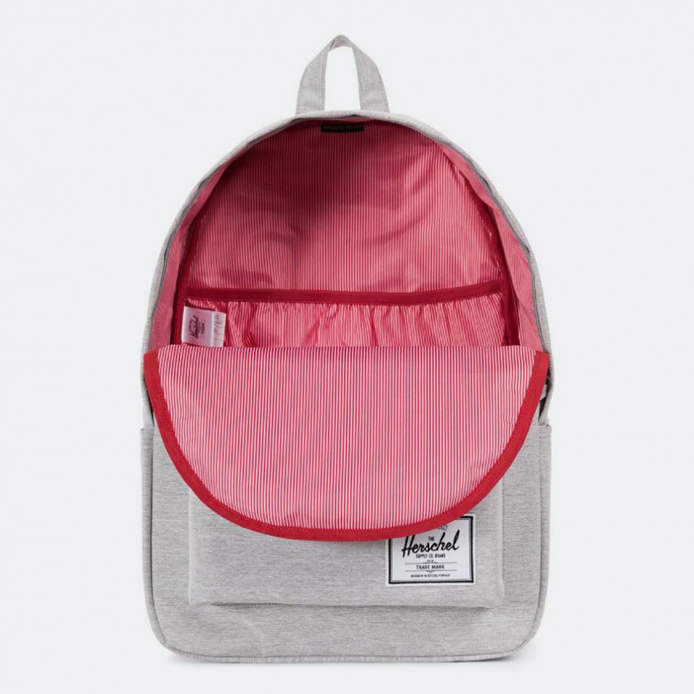 Herschel Classic X-Large Backpack 30 L