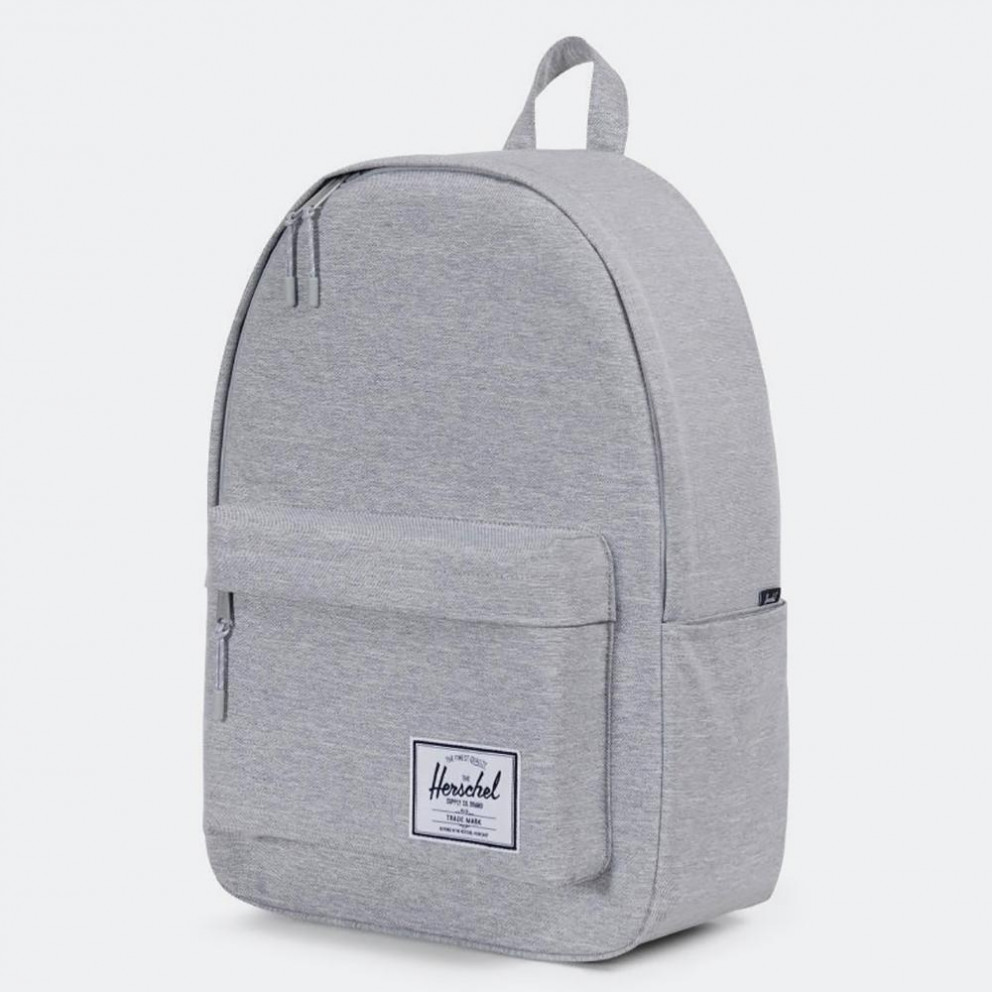 Herschel Classic X-Large Backpack 30 L
