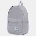 Herschel Classic X-Large Backpack 30 L