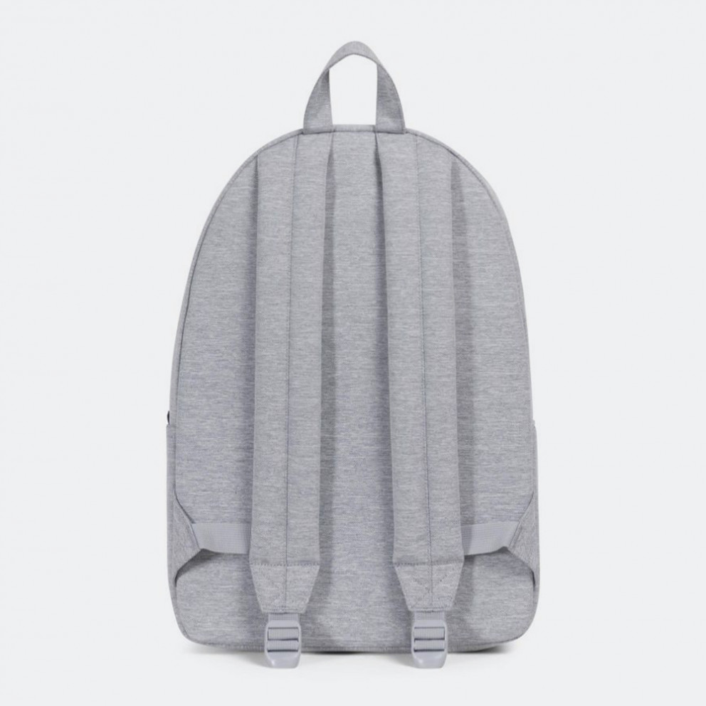 Herschel Classic X-Large Backpack 30 L