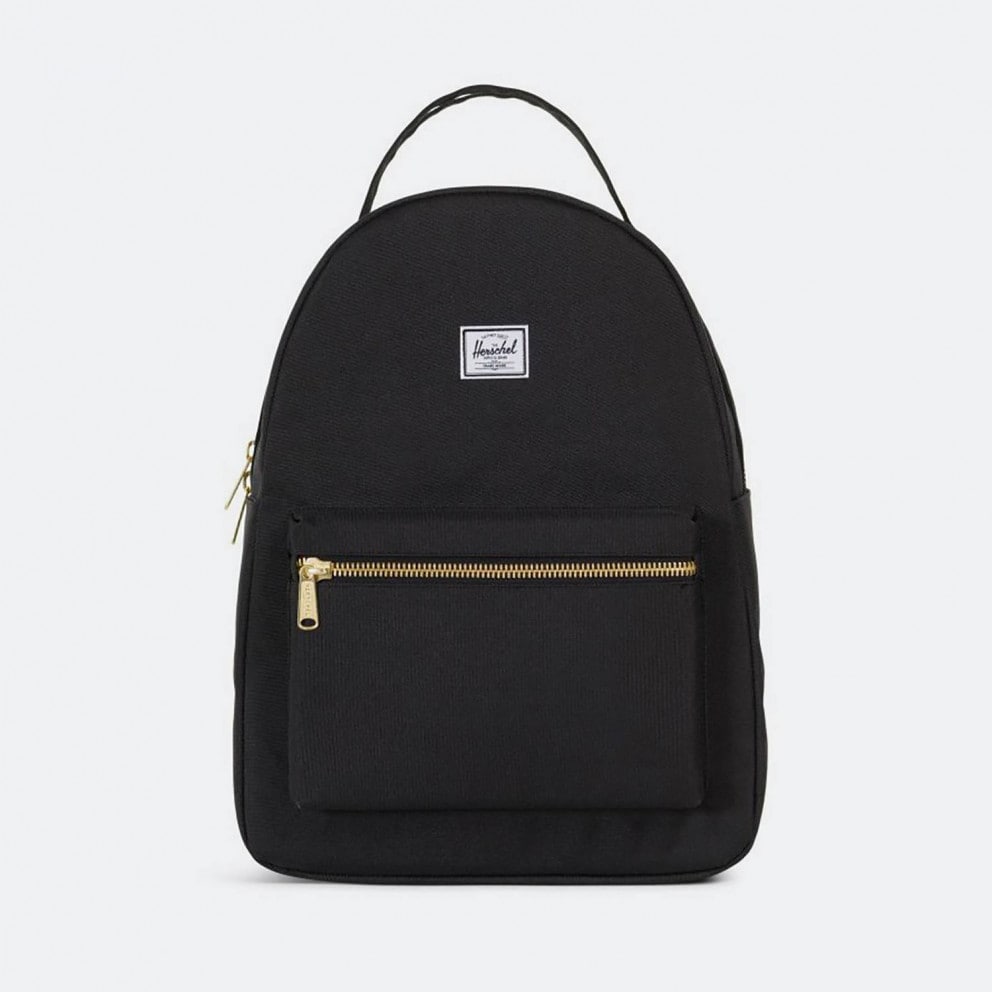 Herschel Nova Mid-Volume Σακίδιο Πλάτης 18L