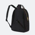 Herschel Nova Mid-Volume Backpack 18L