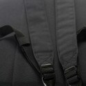 Herschel Nova Mid-Volume Σακίδιο Πλάτης 18L