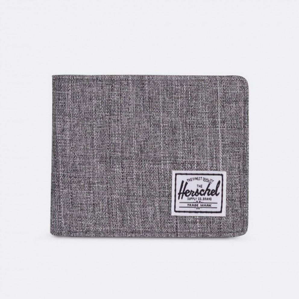 Herschel Roy Wallet