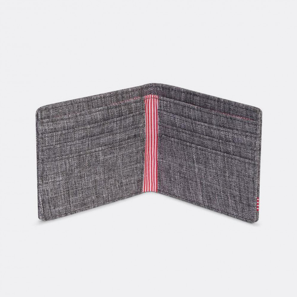 Herschel Roy Wallet