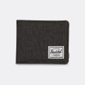 Herschel Roy Wallet