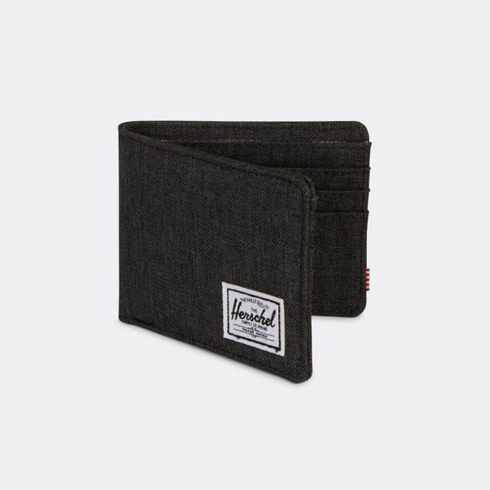 Herschel Roy Wallet