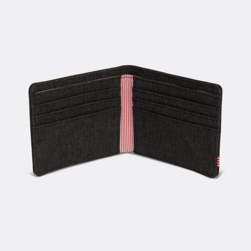 Herschel Roy Wallet