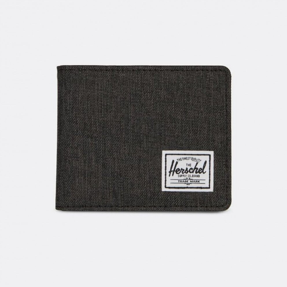 Herschel Hank Wallet