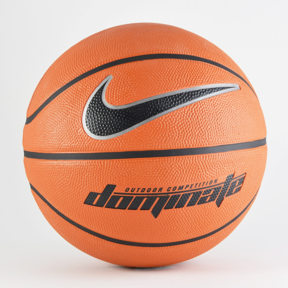 nike dominate 8p basketball