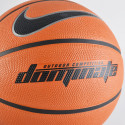 Nike Dominate 8P Basket Ball No. 6