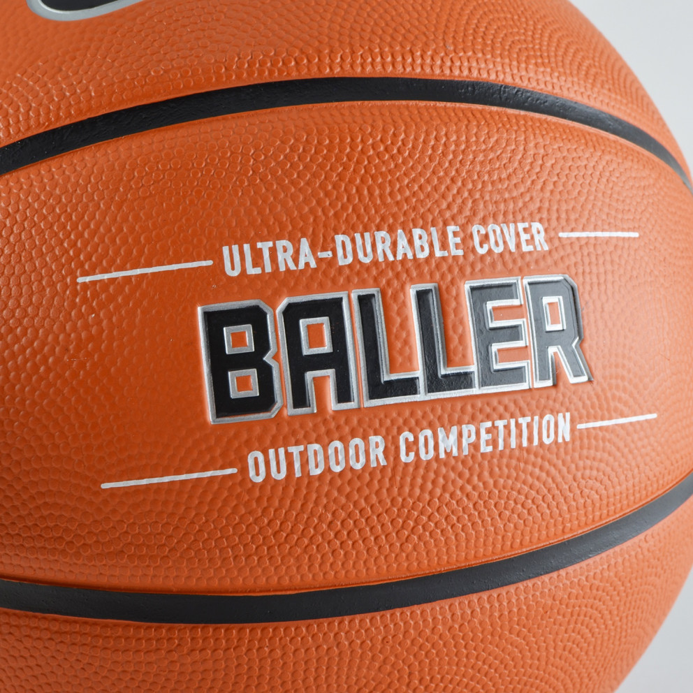 nike baller basketball