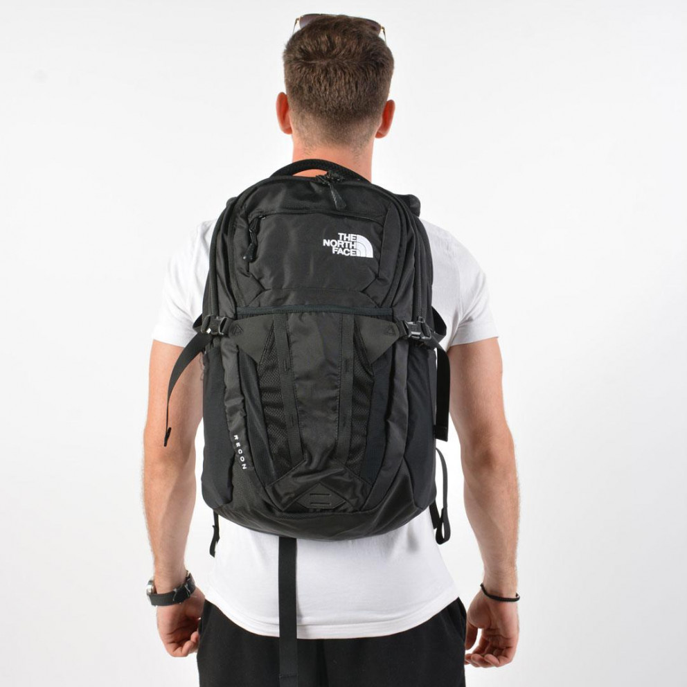nike gym bags pakistan