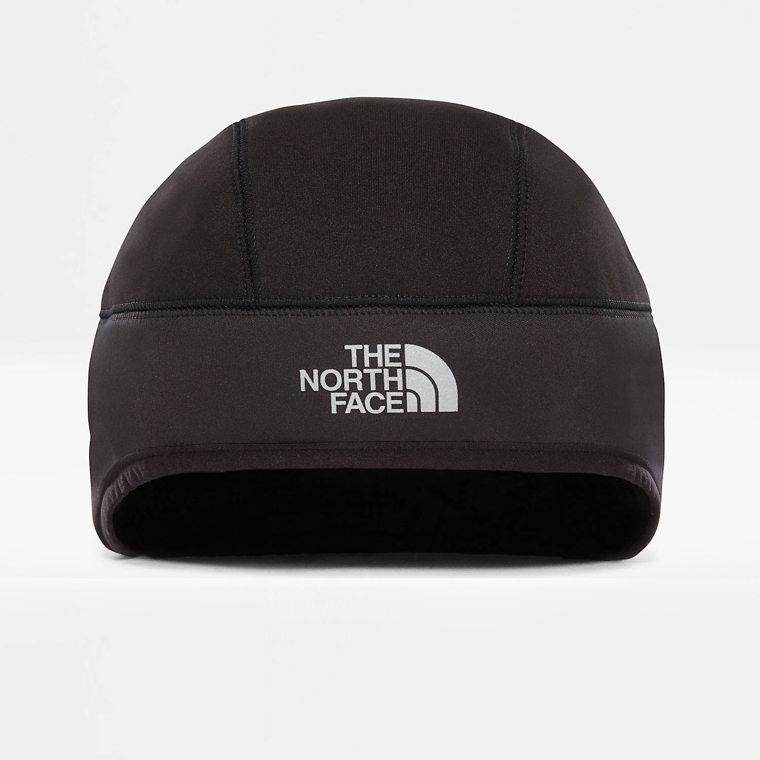 north face windwall beanie