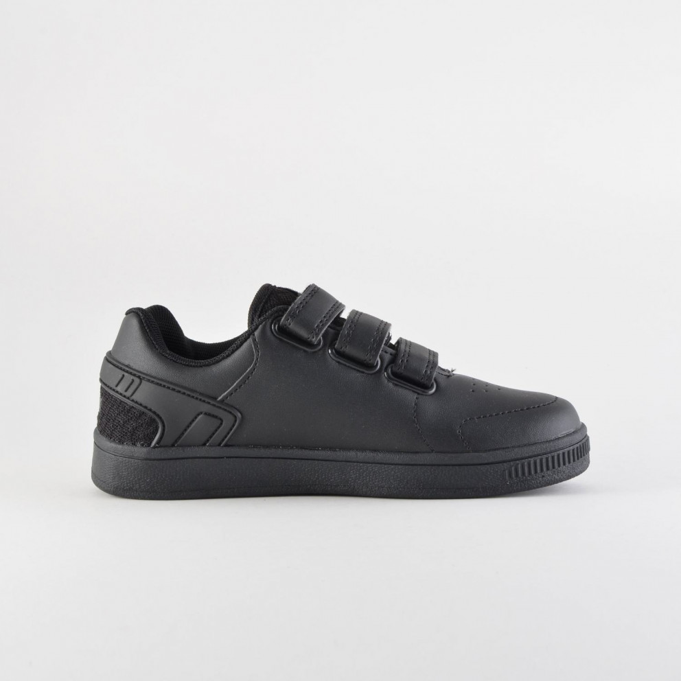 nike downshifter 7 dzieci?ce