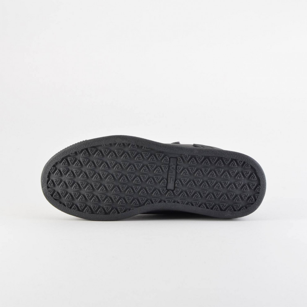 nike downshifter 7 dzieci?ce