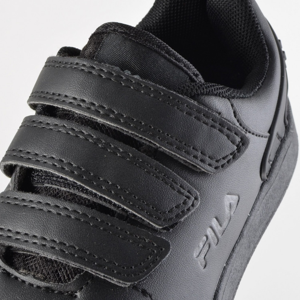nike downshifter 7 dzieci?ce
