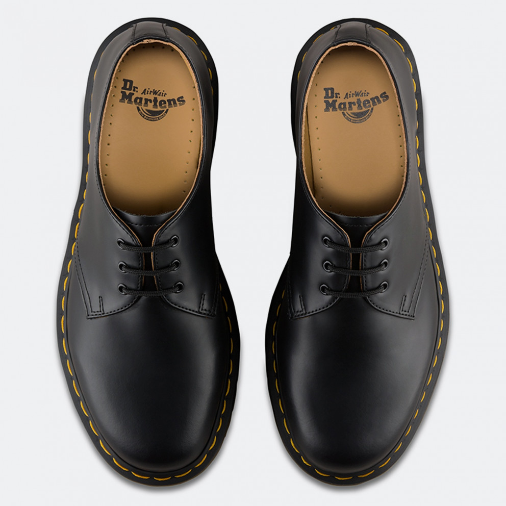 Dr.Martens 1461 Smooth Unisex Shoes