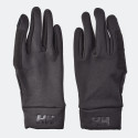 Helly Hansen FLeece Touch Glove Liner