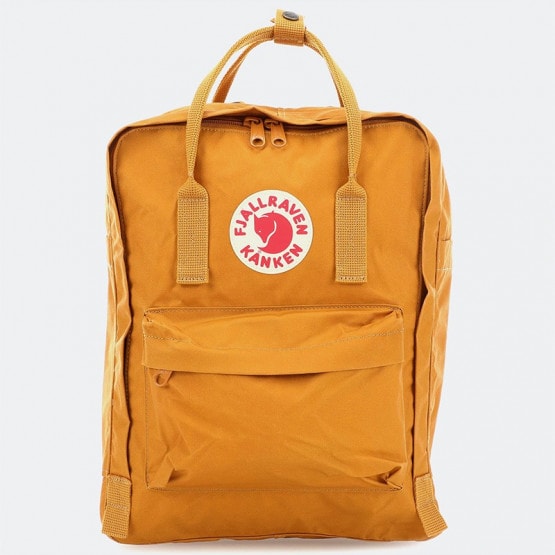 Fjallraven Kanken Backpack | Medium