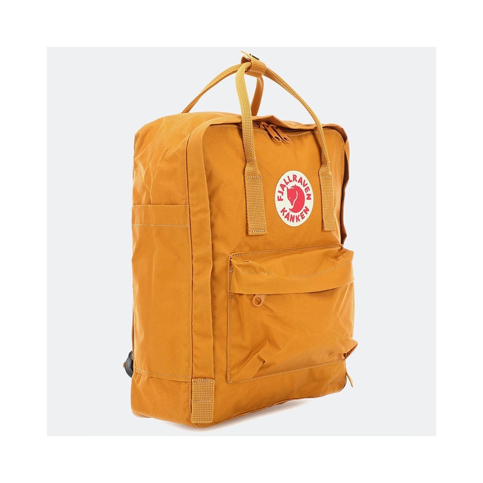 Fjallraven Kanken Backpack | Medium