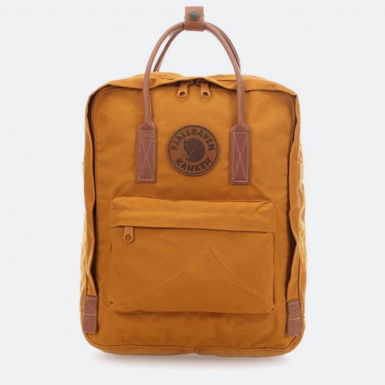 FJALLRAVEN Kanken No. 2 Backpack | Medium 16L