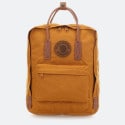 fjallraven-kanken-no2