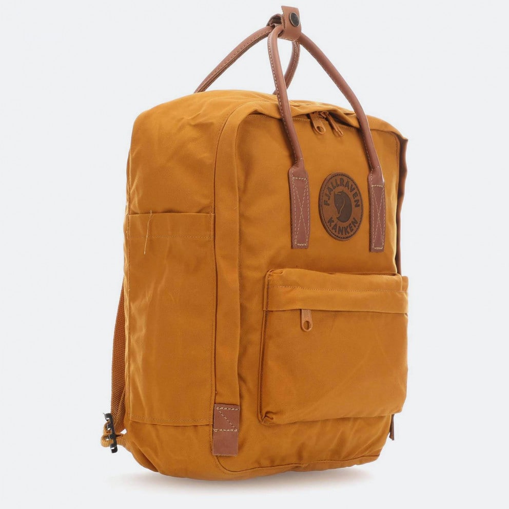 FJALLRAVEN Kanken No. 2 Backpack | Medium 16L
