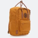 FJALLRAVEN Kanken No. 2 Backpack | Medium 16L