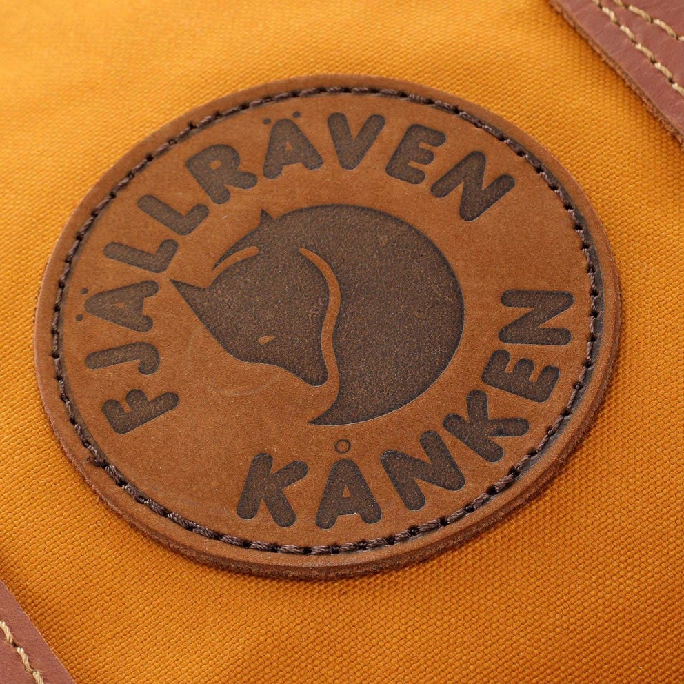FJALLRAVEN Kanken No. 2 Backpack | Medium 16L