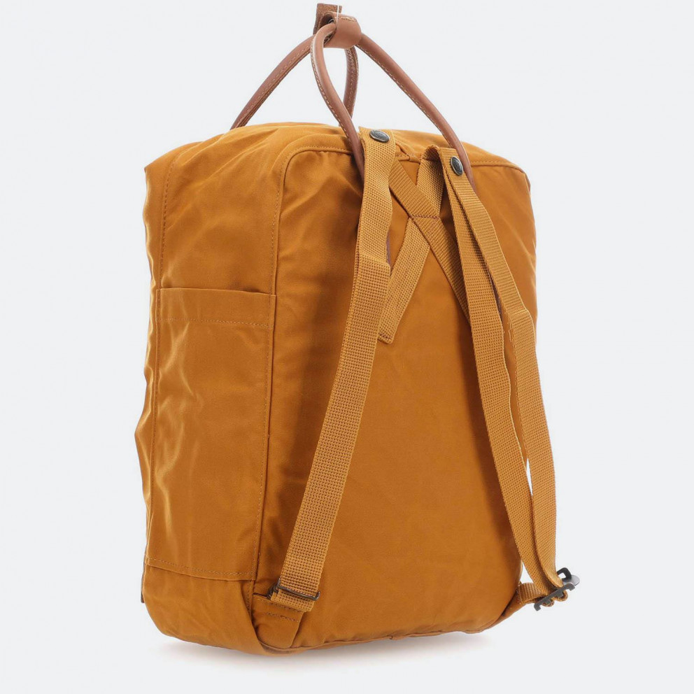 Fjallraven Kanken No. 2 Unisex Σακίδιο Πλάτης | Medium 16L