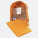FJALLRAVEN Kanken No. 2 Backpack | Medium 16L