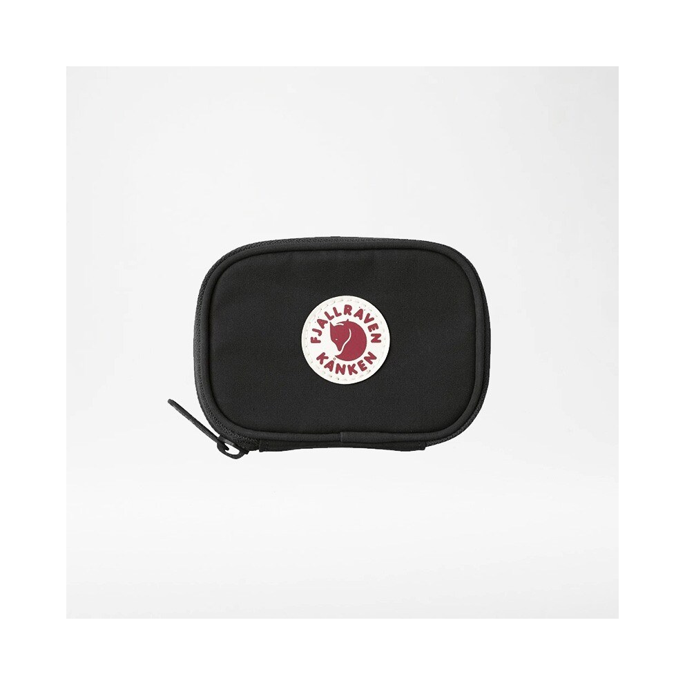 Fjallraven Kanken Card Wallet