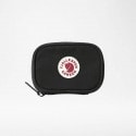 Fjallraven Kanken Card Wallet